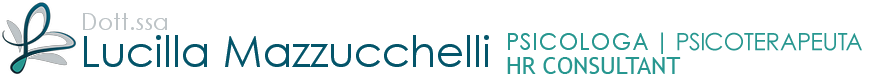 Logo Psicoprospettive